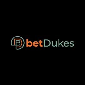 betdukes uk